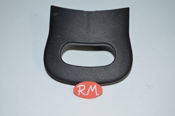 Asa olla a presión Tefal SS-981363