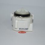 Bomba desagüe lavavajillas Balay Bosch 631200