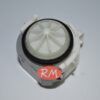 Bomba desagüe lavavajillas Balay Bosch 631200