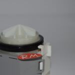Bomba desagüe lavavajillas Balay Bosch 631200
