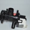 Bomba de desagüe lavadora Daewoo 00236189L5K20