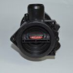Bomba de desagüe lavadora Daewoo 00236189L5K20