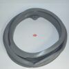 Goma puerta escotilla lavadora AEG 1327601009