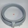 Goma puerta escotilla lavadora Balay Bosch 772656
