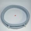 Goma puerta escotilla lavadora Vestel 42127244