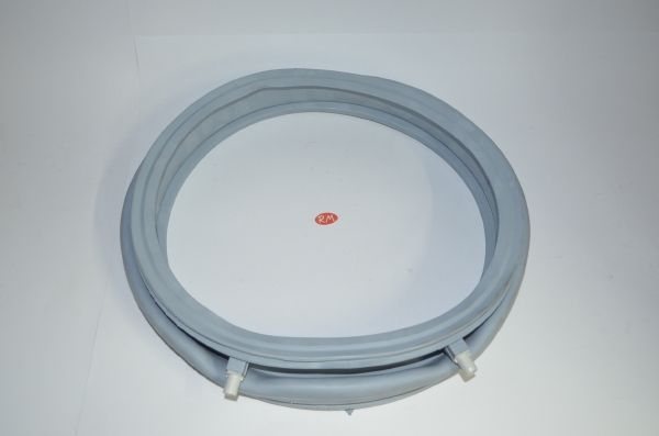 Goma puerta escotilla lavadora Vestel 42127244