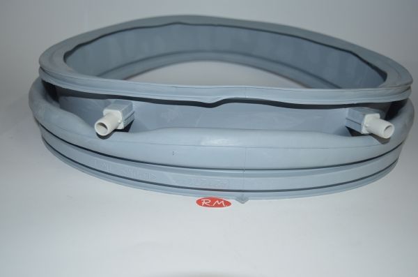 Goma puerta escotilla lavadora Vestel 42127244