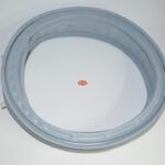 Goma puerta escotilla lavadora Vestel 42127244