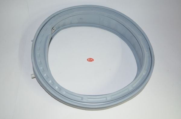 Goma puerta escotilla lavadora Vestel 42127244