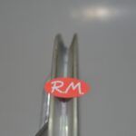 Polea tambor lavadora Rommer 289 mm