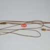Termopar caldera agua Fagor MU1220400