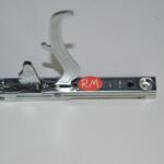 Bisagra puerta horno Teka 99514420