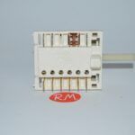 Conmutador horno Fagor 5 posiciones C11R018A3
