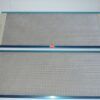 Filtro metálico campana Cata TF2003-60 2825272