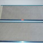 Filtro metálico campana Cata TF2003-60 2825272