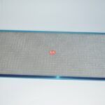 Filtro metálico campana Cata TF2003-60 2825272