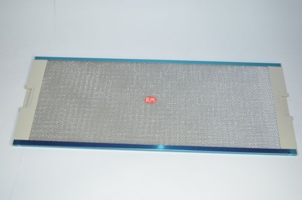 Filtro metálico campana Cata TF2003-60 2825272