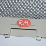 Filtro metálico campana Cata TF2003-60 2825272