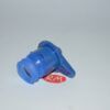 Válvula superior tapa olla Monix M955050