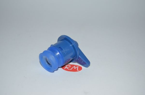 Válvula superior tapa olla Monix M955050