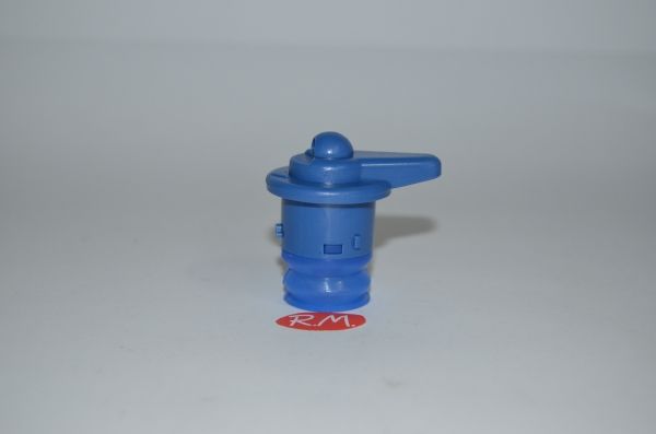 Válvula superior tapa olla Monix M955050