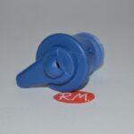 Válvula superior tapa olla Monix M955050