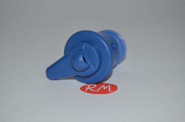 Válvula superior tapa olla Monix M955050