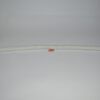 Conexión flexible extensible para gas H H 1/2 500 a 850 mm