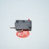 Micronterruptor frigo Samsung DA34-00011B
