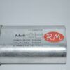 Condensador microondas 1.05 uf. 2100v
