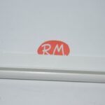 Perfil parrilla frigorífico Liebherr 743213200