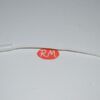Sensor temperatura Hisense K1057041