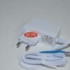 Transformador aspirador escoba Rowenta 18 - 24V RS-RH5275
