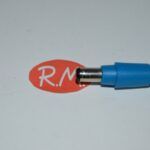 Transformador aspirador escoba Rowenta 18 - 24V RS-RH5275