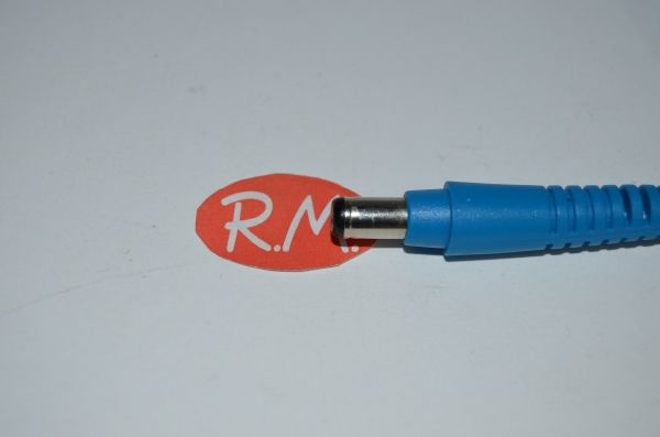 Transformador aspirador escoba Rowenta 18 - 24V RS-RH5275