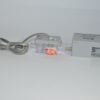 Bomba de condensados PSB-1028