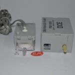 Bomba de condensados PSB-1028