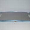 Filtro metálico campana Smeg 764090682
