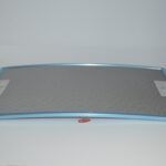 Filtro metálico campana Smeg 764090682