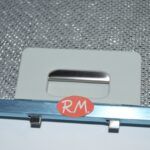 Filtro metálico campana Smeg 764090682