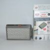 Filtro hepa aspirador Rowenta ZR903501