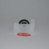 Rodamiento ventana COR01 38x27mm