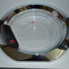 Puerta completa lavadora Hoover DXOA 510AC3/1-37