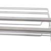 Kit guías laterales horno Siemens HB74AS551E/45