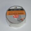 Rollo parche adhesivo mosquitera 5m x 200cm