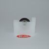 Rodamiento ventana COR04 40x31mm