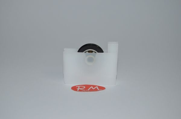 Rodamiento ventana COR04 40x31mm