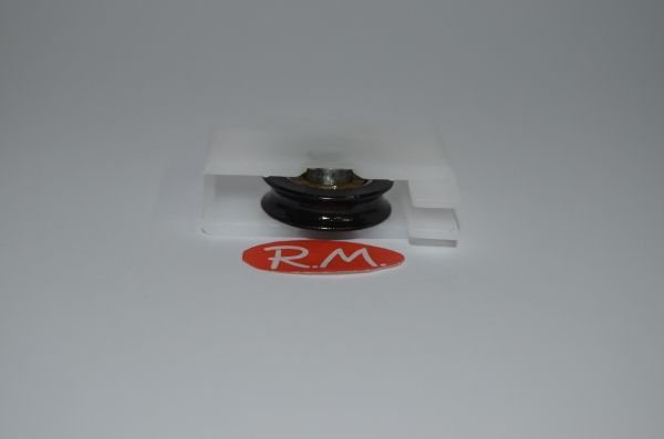 Rodamiento ventana COR04 40x31mm
