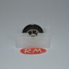 Rodamiento ventana COR05 33x21mm