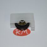 Rodamiento ventana COR05 33x21mm
